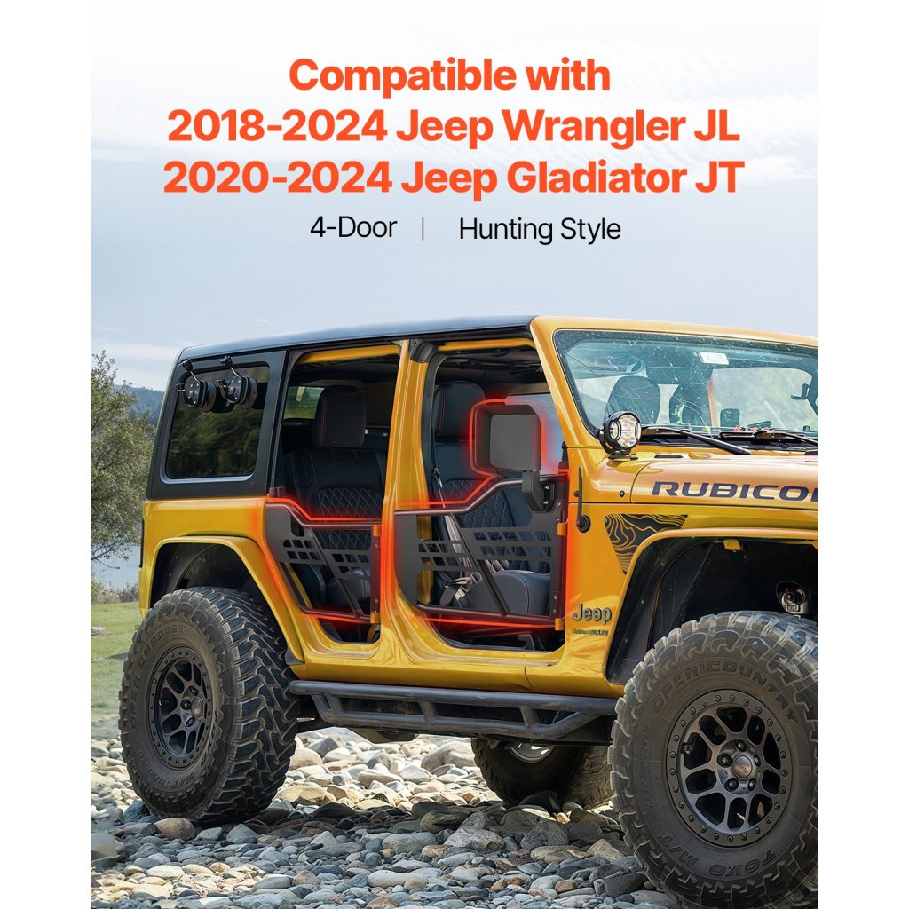 35397-1_4dverove-trubkove-dvere-jeep-trubkove-dvere-jeep-pro-jeep-wrangler-jl-2018-2024