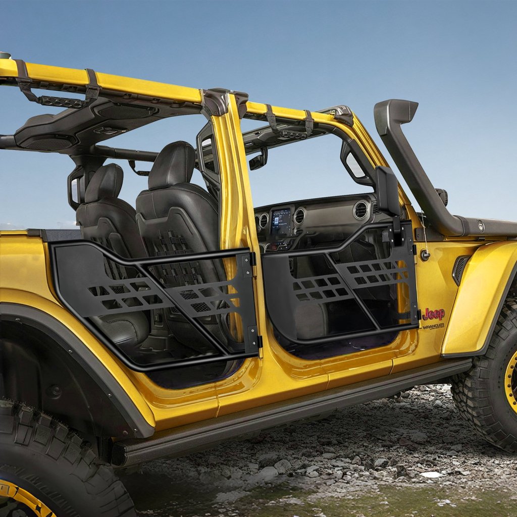 35397-7_4dverove-trubkove-dvere-jeep-trubkove-dvere-jeep-pro-jeep-wrangler-jl-2018-2024