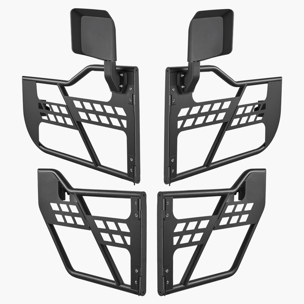 35397-9_4dverove-trubkove-dvere-jeep-trubkove-dvere-jeep-pro-jeep-wrangler-jl-2018-2024