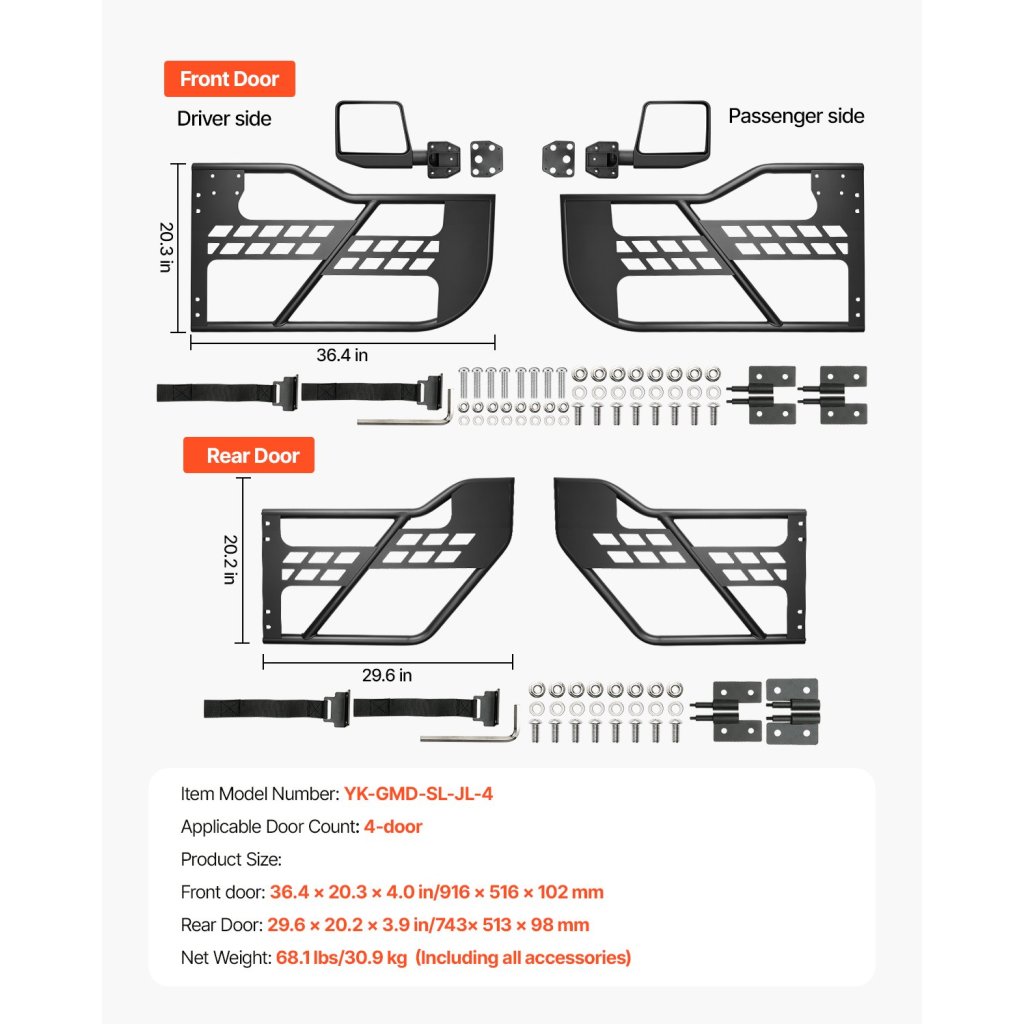 35397-6_4dverove-trubkove-dvere-jeep-trubkove-dvere-jeep-pro-jeep-wrangler-jl-2018-2024