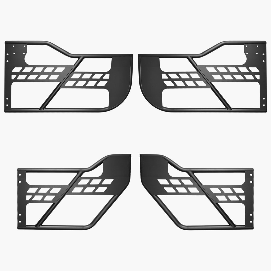 35397-10_4dverove-trubkove-dvere-jeep-trubkove-dvere-jeep-pro-jeep-wrangler-jl-2018-2024
