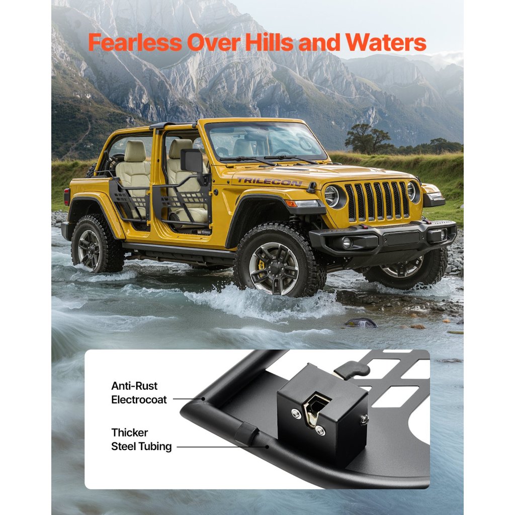 35397-5_4dverove-trubkove-dvere-jeep-trubkove-dvere-jeep-pro-jeep-wrangler-jl-2018-2024