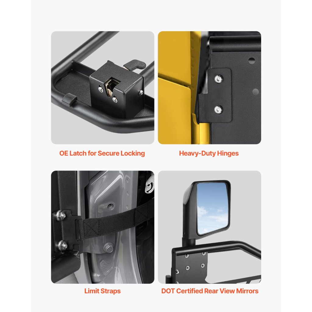 35397-3_4dverove-trubkove-dvere-jeep-trubkove-dvere-jeep-pro-jeep-wrangler-jl-2018-2024