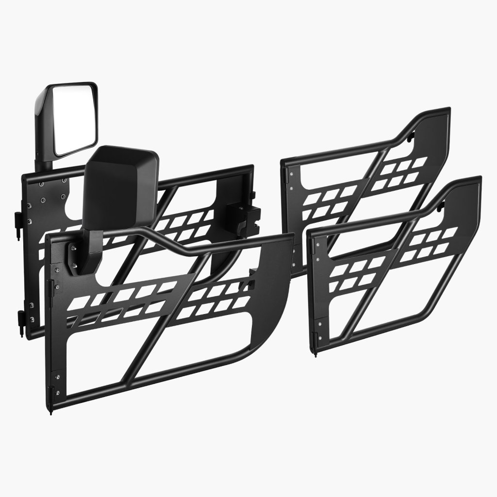 35397-8_4dverove-trubkove-dvere-jeep-trubkove-dvere-jeep-pro-jeep-wrangler-jl-2018-2024