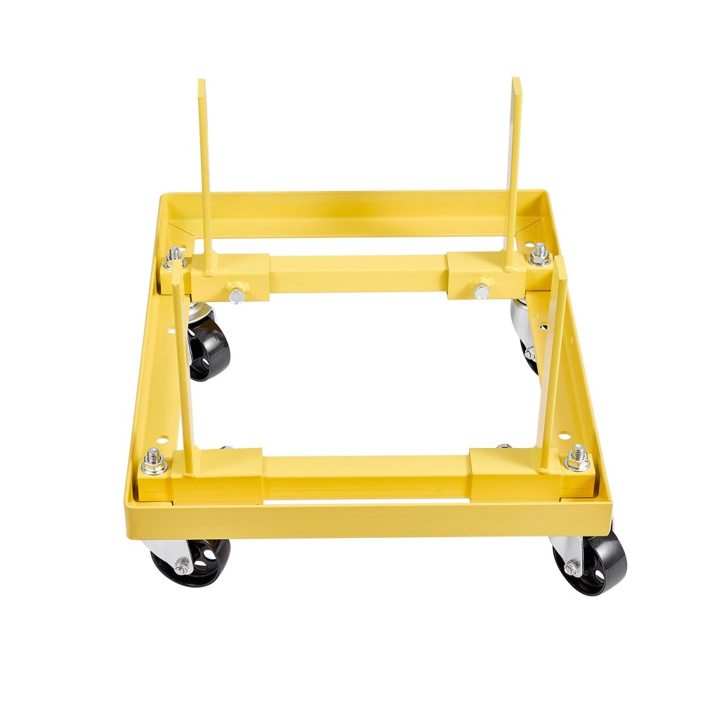 35436-9_stojan-na-motor--nastavitelny-zvedak-motoru-750-liber-340-kg--ocelovy--se-4-kolecky