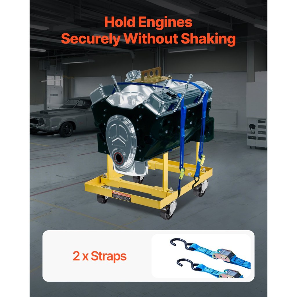 35436-6_stojan-na-motor--nastavitelny-zvedak-motoru-750-liber-340-kg--ocelovy--se-4-kolecky
