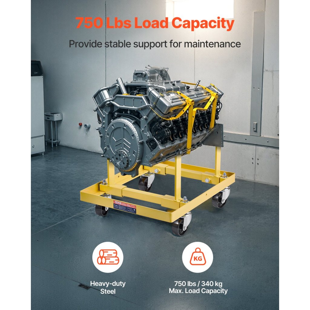 35436-1_stojan-na-motor--nastavitelny-zvedak-motoru-750-liber-340-kg--ocelovy--se-4-kolecky