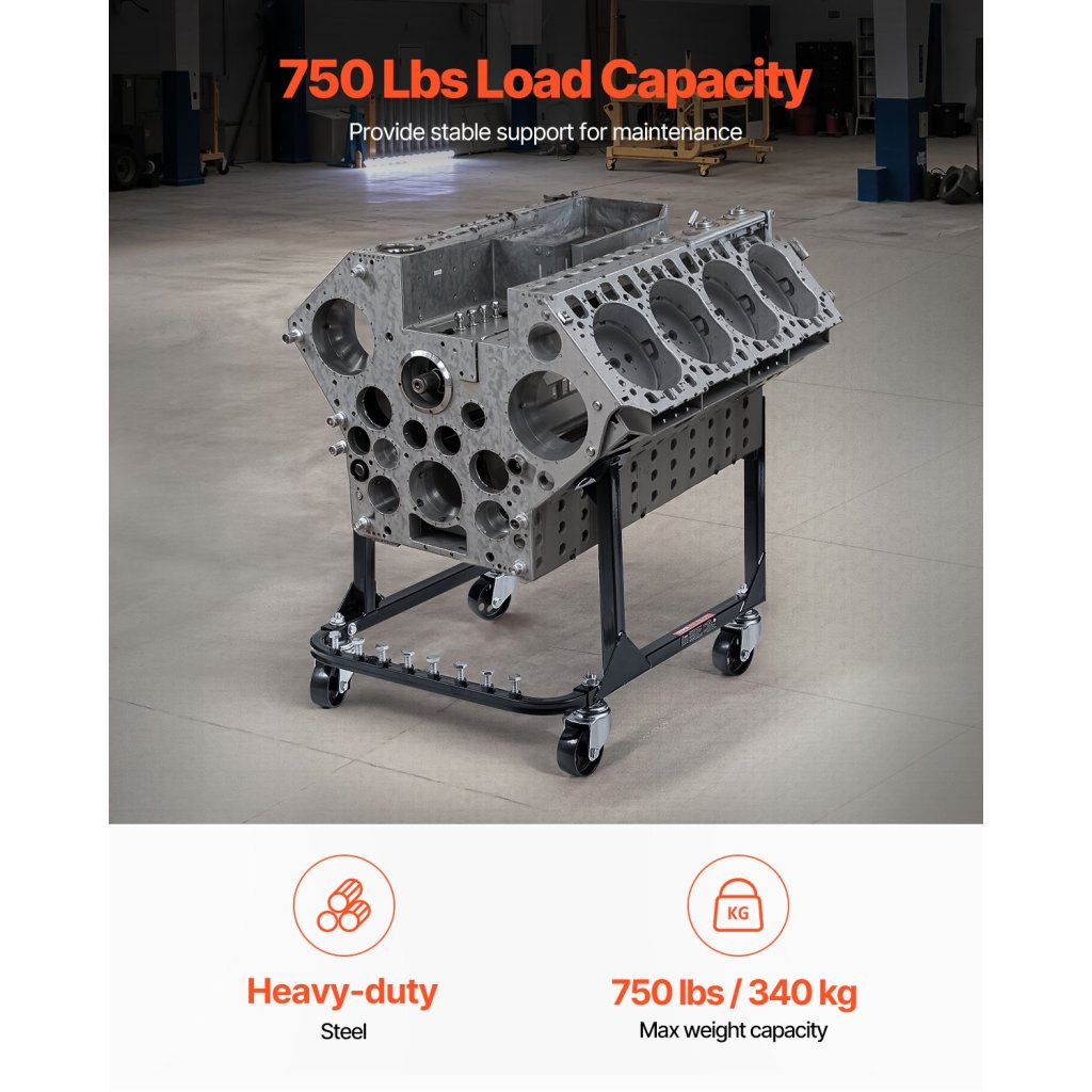 35439-1_stojan-motoru-750-liber-340-kg--zvedaci-vozik-s-4-kolecky--odolna-ocel