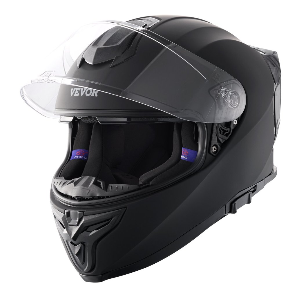35442-10_celooblicejova-motocyklova-helma-motokrosova-helma-s-bluetooth-slotem