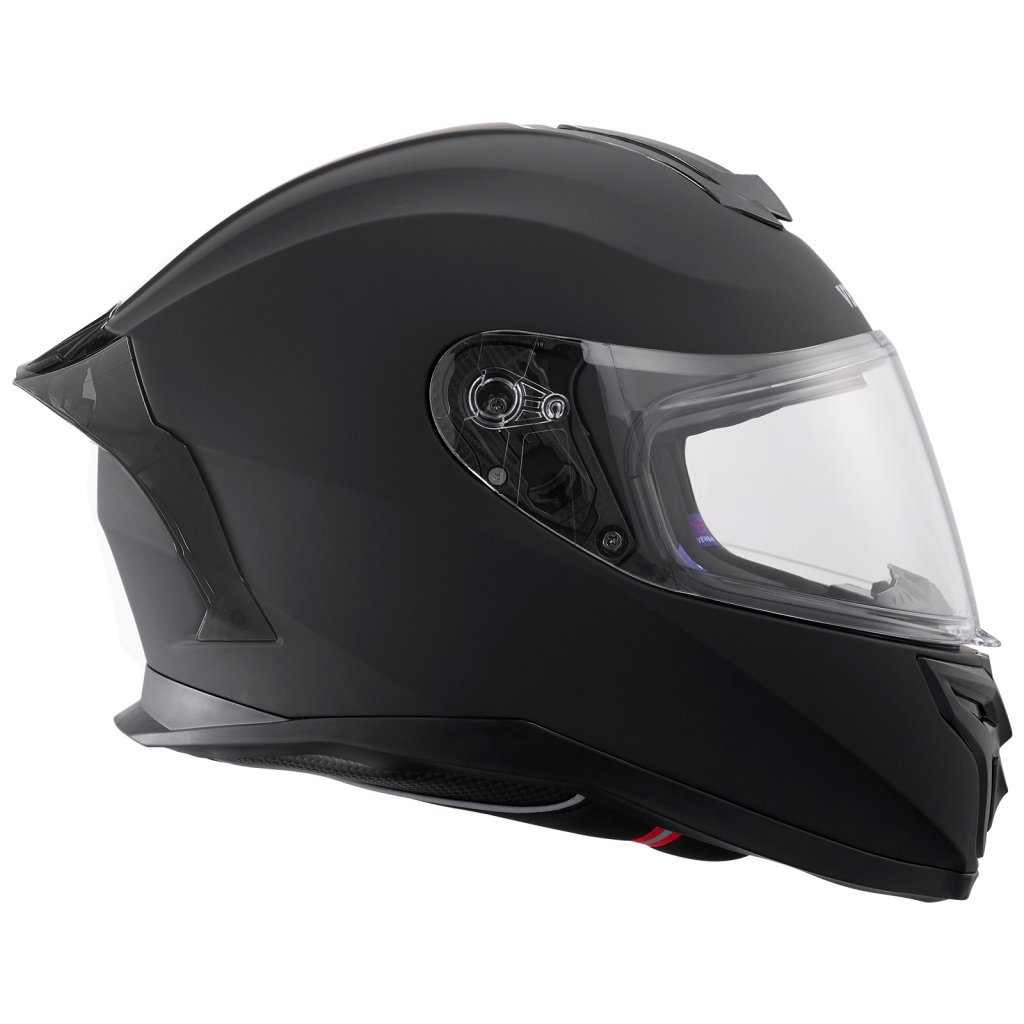 35442-8_celooblicejova-motocyklova-helma-motokrosova-helma-s-bluetooth-slotem