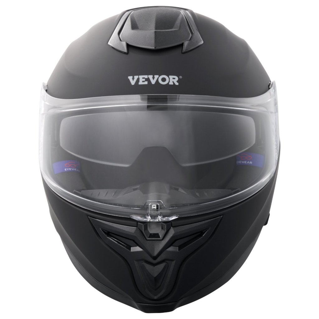 35442-11_celooblicejova-motocyklova-helma-motokrosova-helma-s-bluetooth-slotem