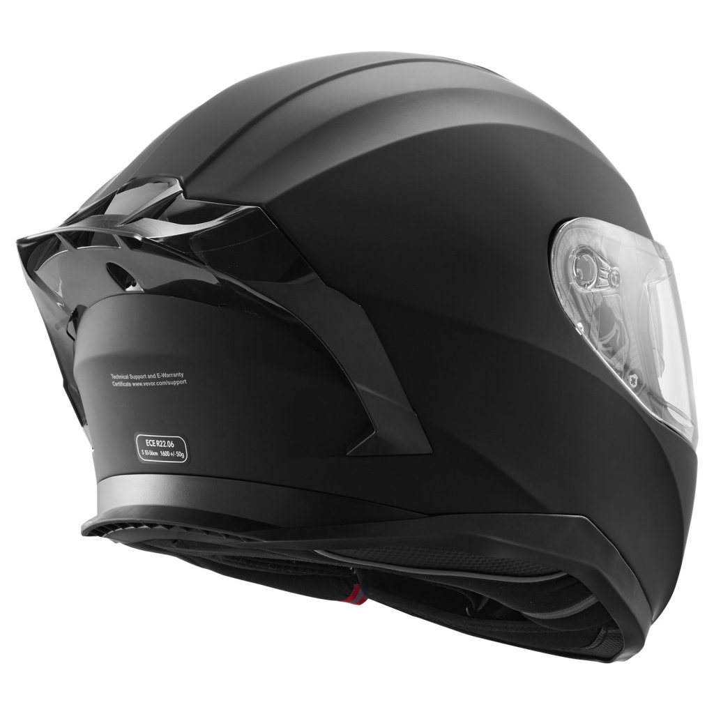 35442-9_celooblicejova-motocyklova-helma-motokrosova-helma-s-bluetooth-slotem