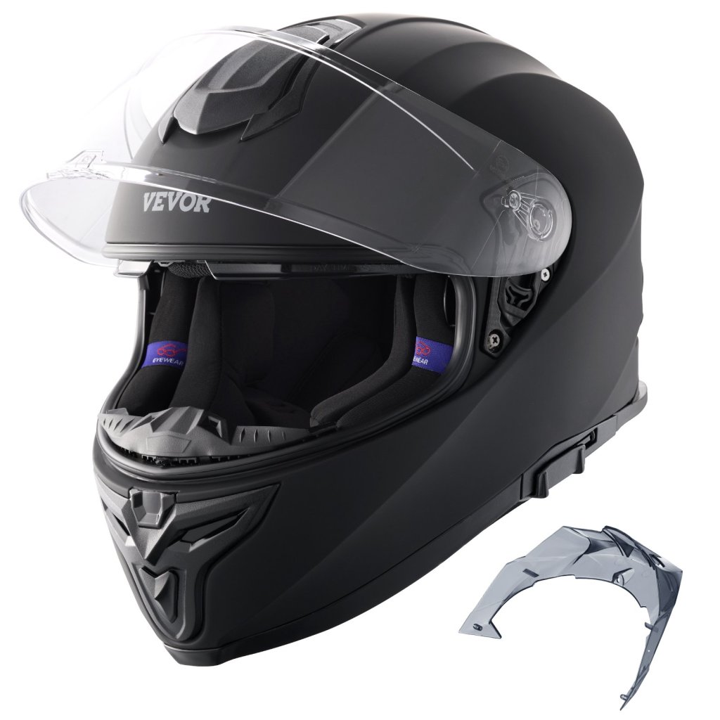 35442_celooblicejova-motocyklova-helma-motokrosova-helma-s-bluetooth-slotem