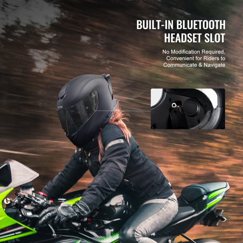 35442-5_celooblicejova-motocyklova-helma-motokrosova-helma-s-bluetooth-slotem