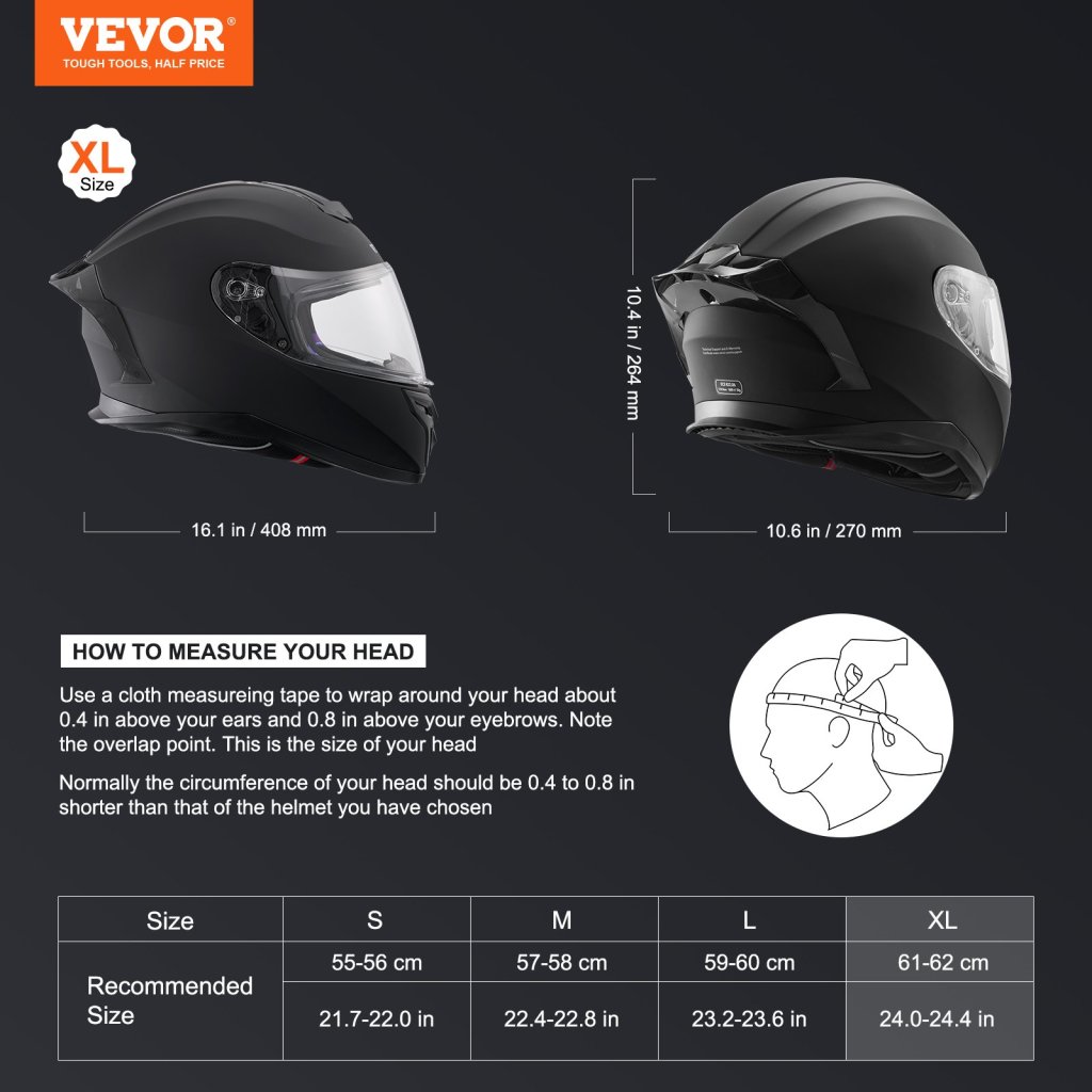 35442-1_celooblicejova-motocyklova-helma-motokrosova-helma-s-bluetooth-slotem