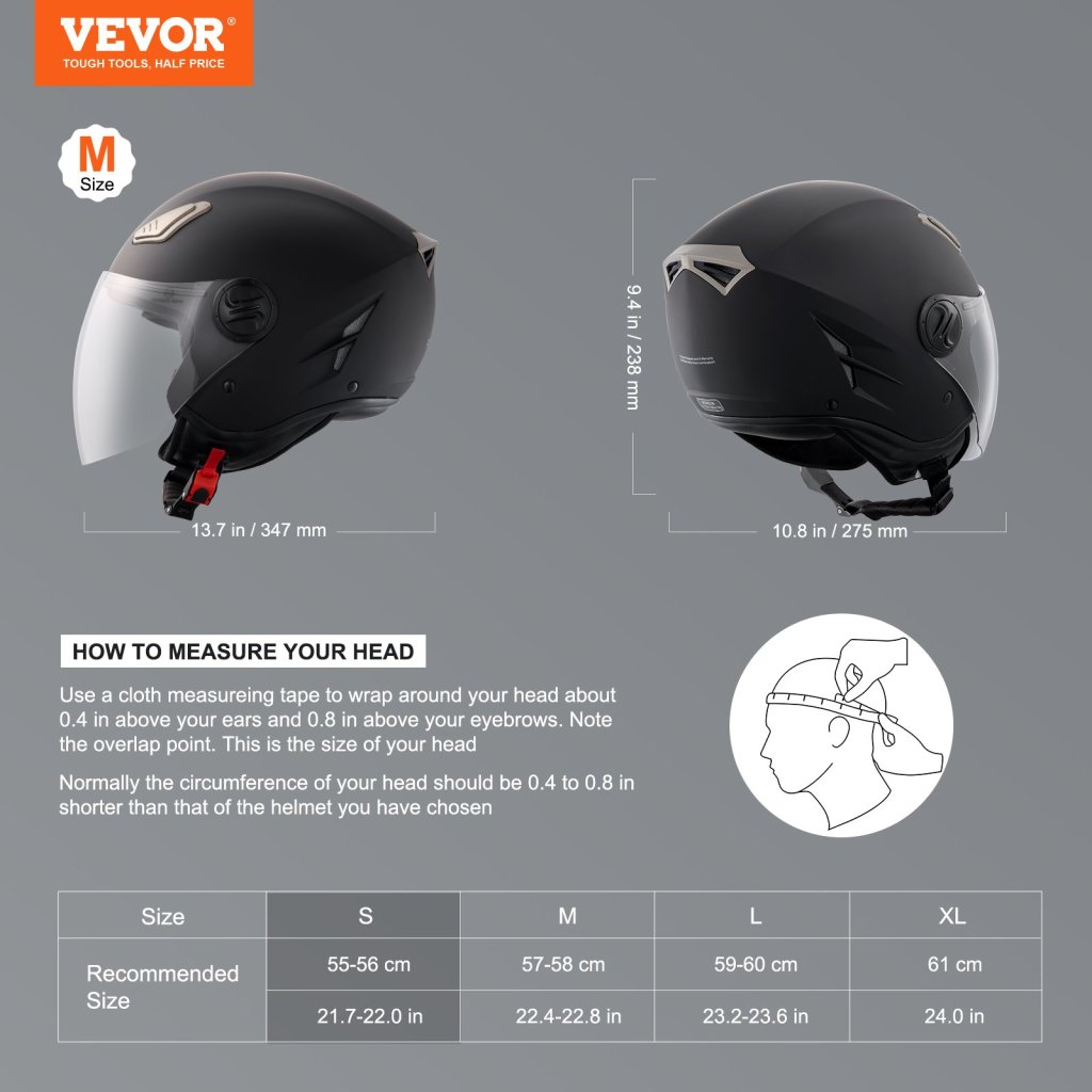35445-1_motokrosova-helma-s-3-4-tvari-a-bluetooth-slotem