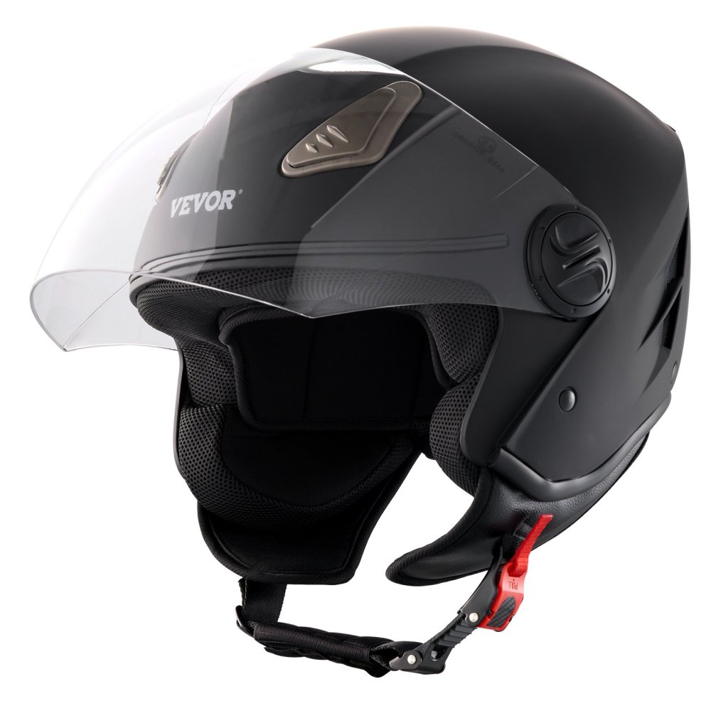 35445-10_motokrosova-helma-s-3-4-tvari-a-bluetooth-slotem