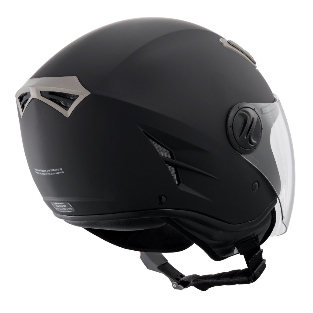 35445-9_motokrosova-helma-s-3-4-tvari-a-bluetooth-slotem