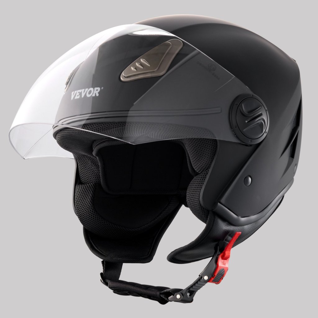 35445_motokrosova-helma-s-3-4-tvari-a-bluetooth-slotem
