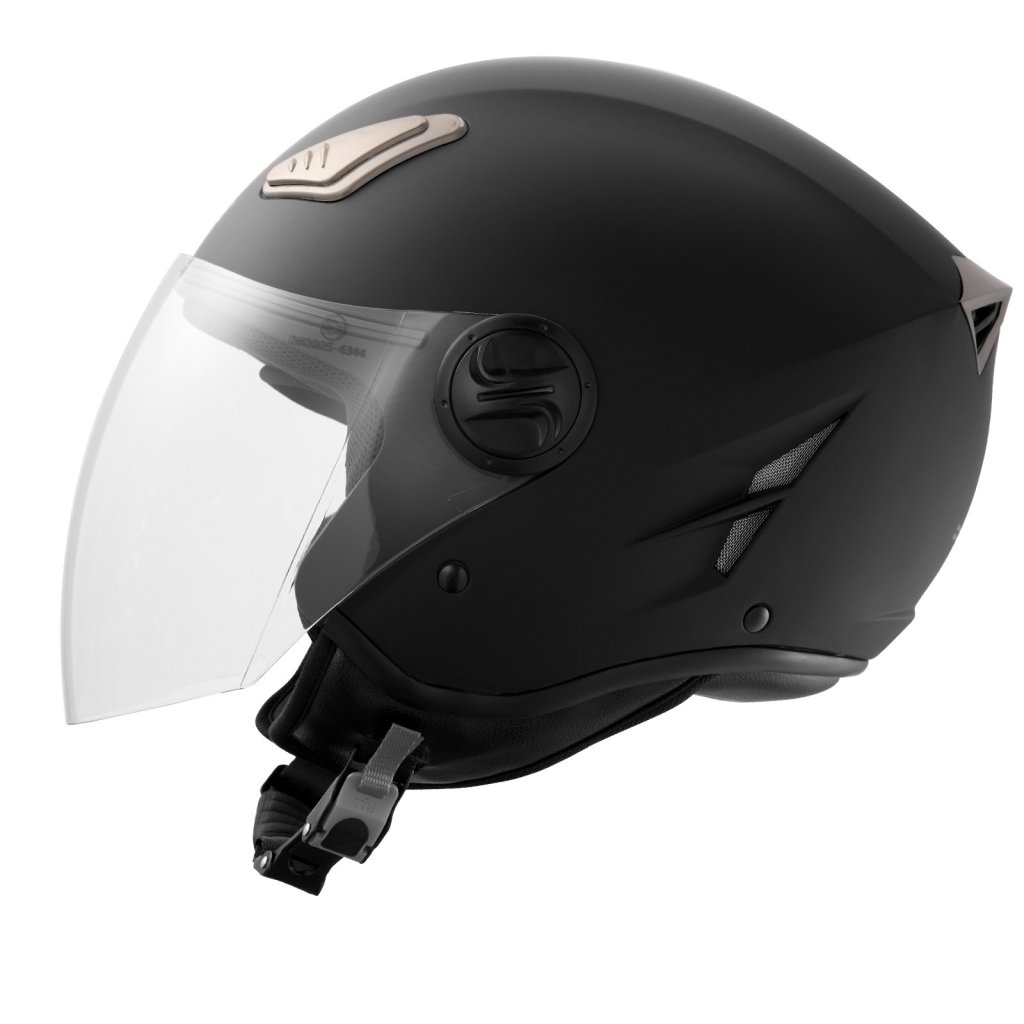 35445-8_motokrosova-helma-s-3-4-tvari-a-bluetooth-slotem