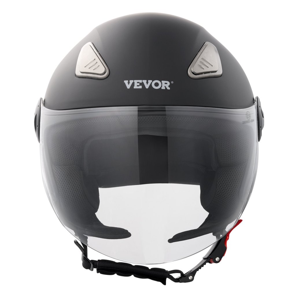 35445-11_motokrosova-helma-s-3-4-tvari-a-bluetooth-slotem
