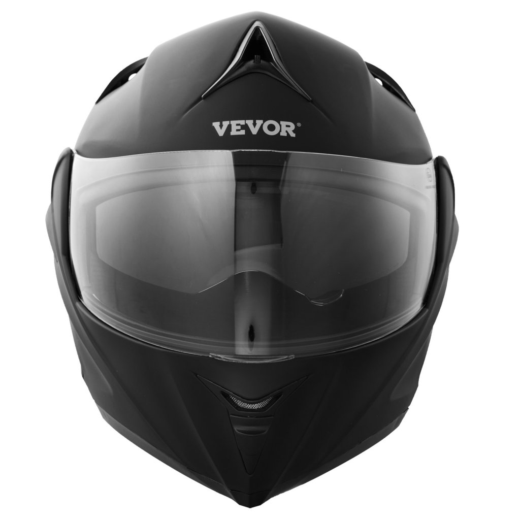 MAIN_35463_motocyklova-helma-bez-masky-motokrosova-helma-s-bluetooth-slotem