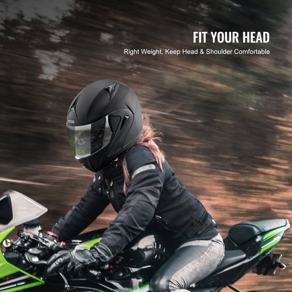 35463-7_motocyklova-helma-bez-masky-motokrosova-helma-s-bluetooth-slotem