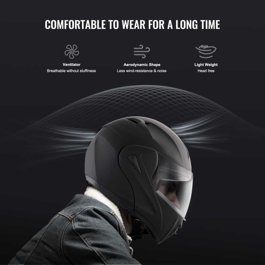 35463-5_motocyklova-helma-bez-masky-motokrosova-helma-s-bluetooth-slotem
