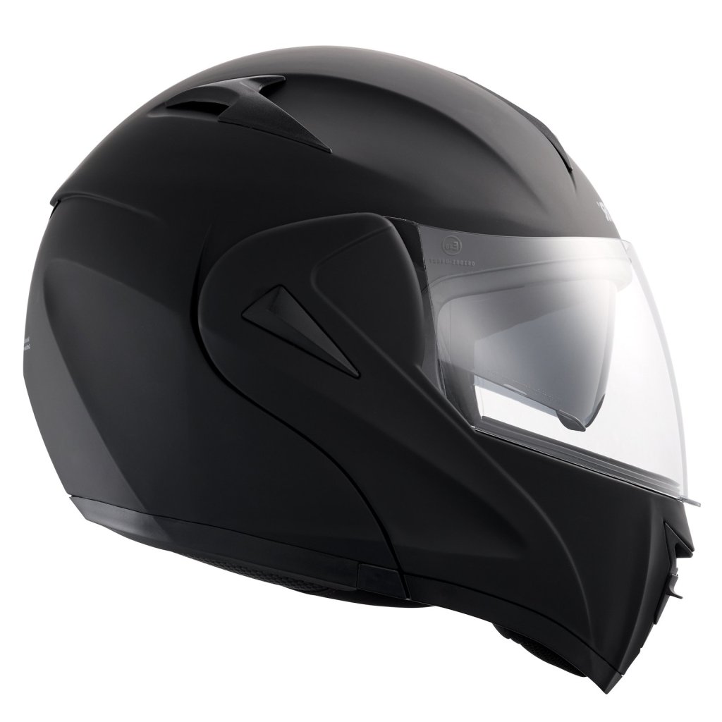 35463-3_motocyklova-helma-bez-masky-motokrosova-helma-s-bluetooth-slotem