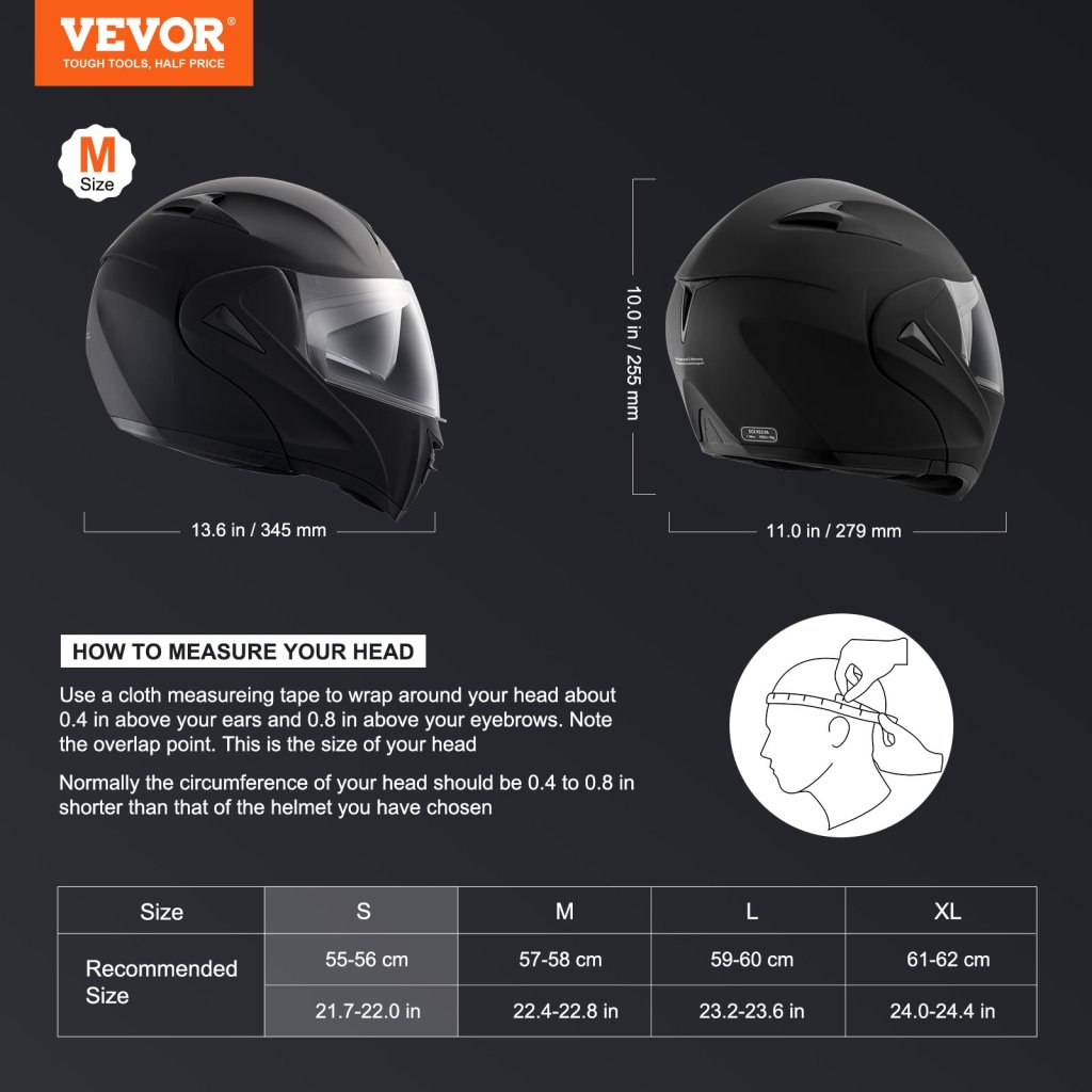 35463-10_motocyklova-helma-bez-masky-motokrosova-helma-s-bluetooth-slotem