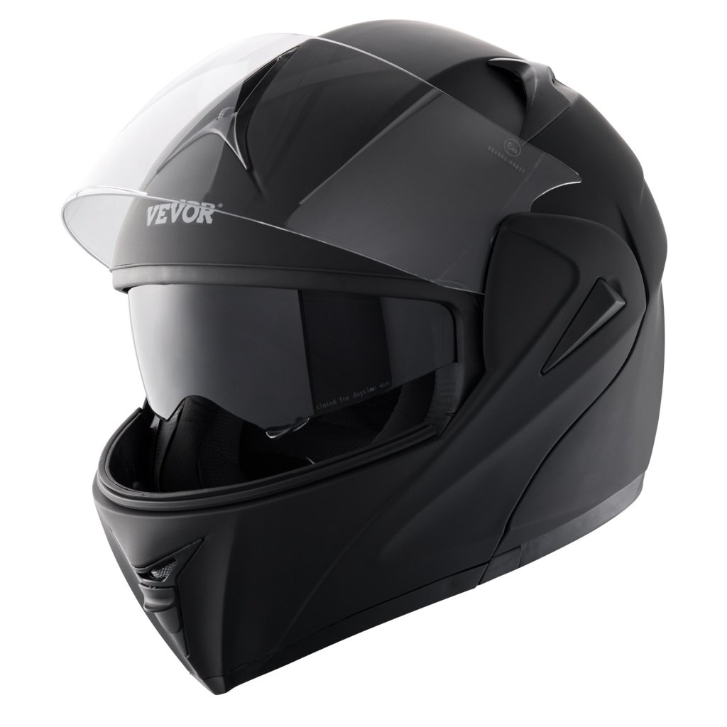 35463-1_motocyklova-helma-bez-masky-motokrosova-helma-s-bluetooth-slotem
