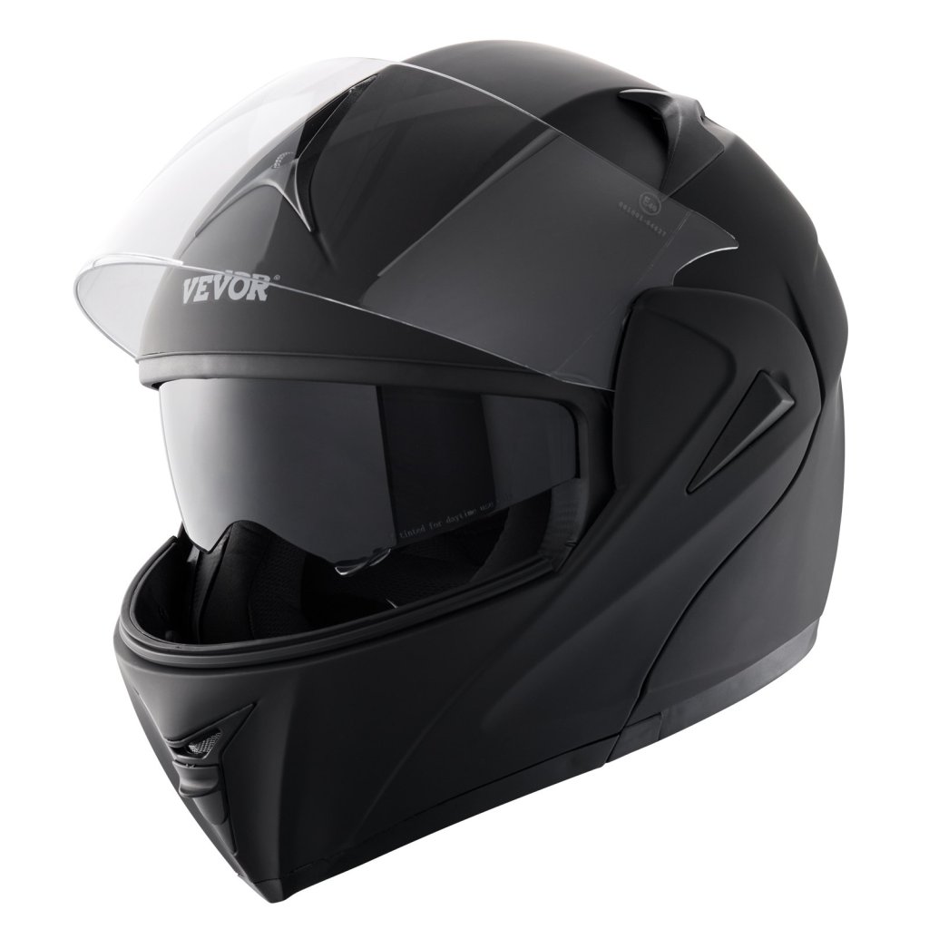 35463-11_motocyklova-helma-bez-masky-motokrosova-helma-s-bluetooth-slotem