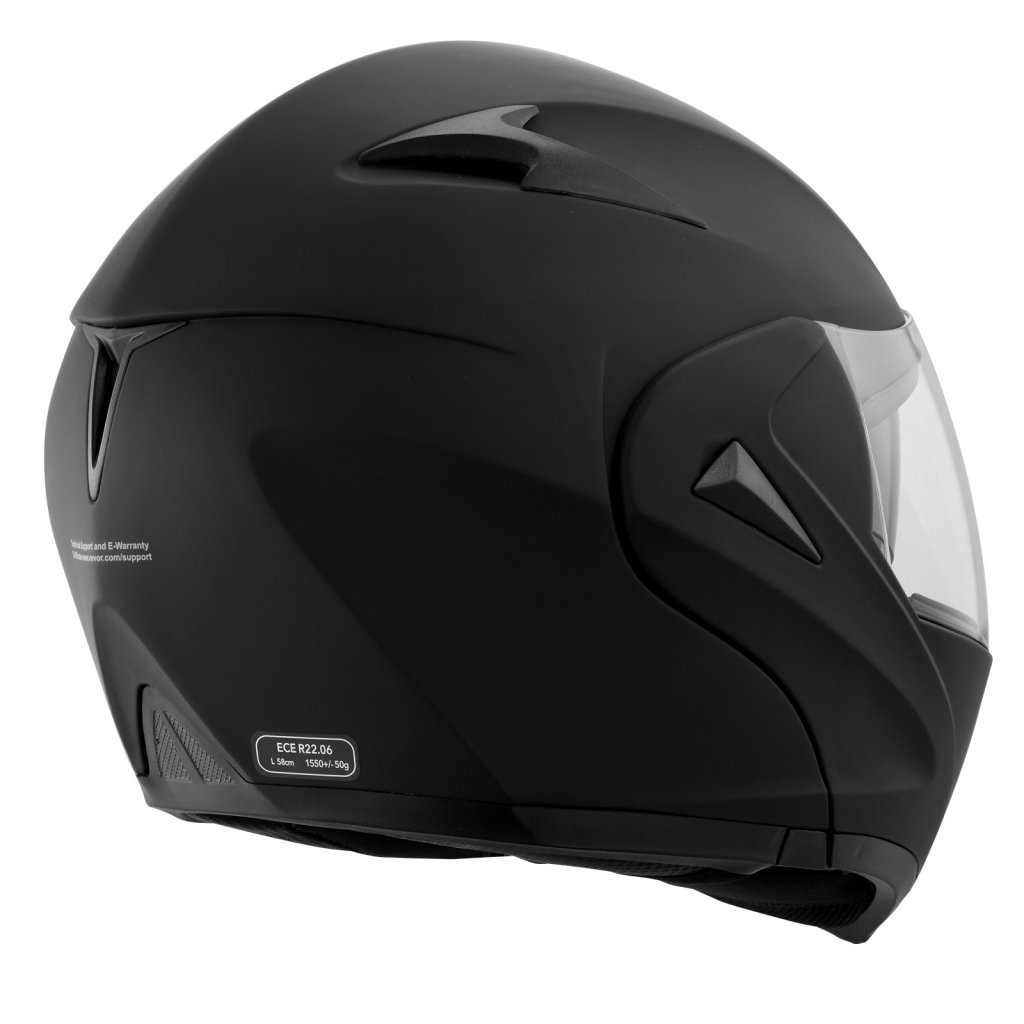 35463-2_motocyklova-helma-bez-masky-motokrosova-helma-s-bluetooth-slotem
