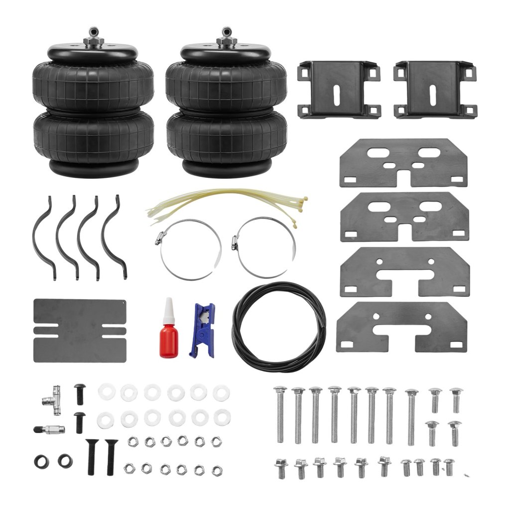 MAIN_35496-8_sada-airbagu-pro-ford-f250-f350-2wd-4wd--rok-vyroby-1999-2004-a-2008-2010