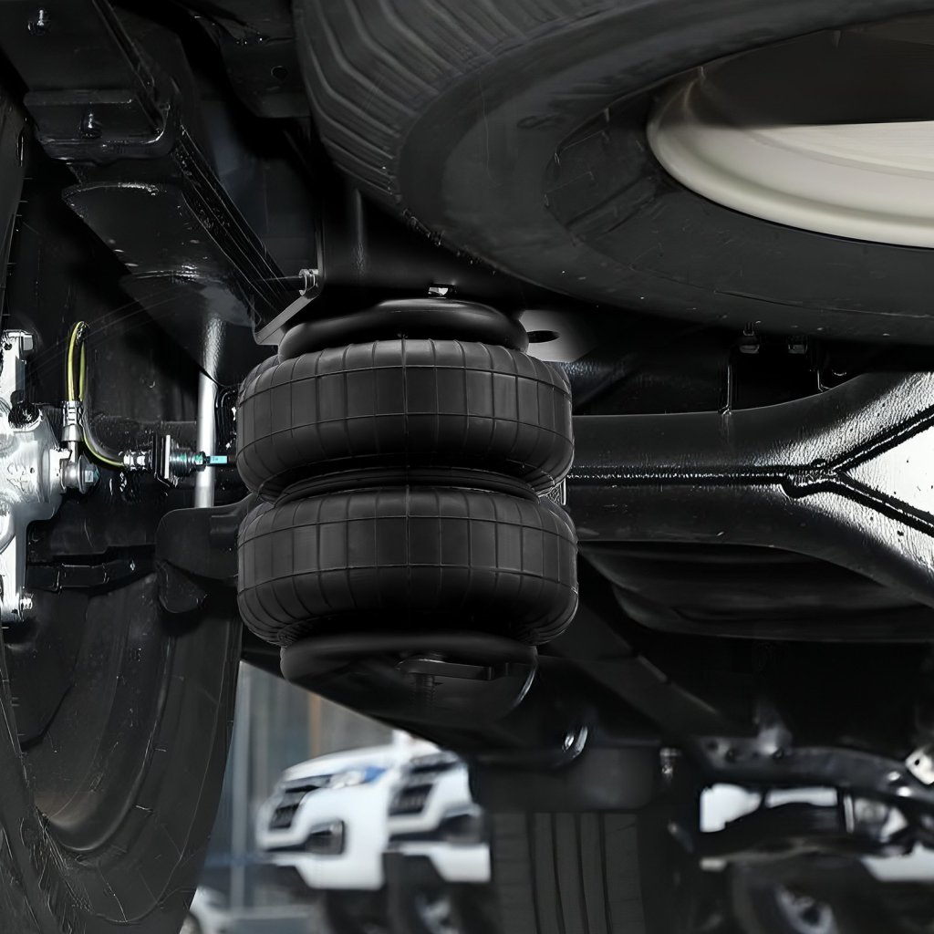 35496-7_sada-airbagu-pro-ford-f250-f350-2wd-4wd--rok-vyroby-1999-2004-a-2008-2010