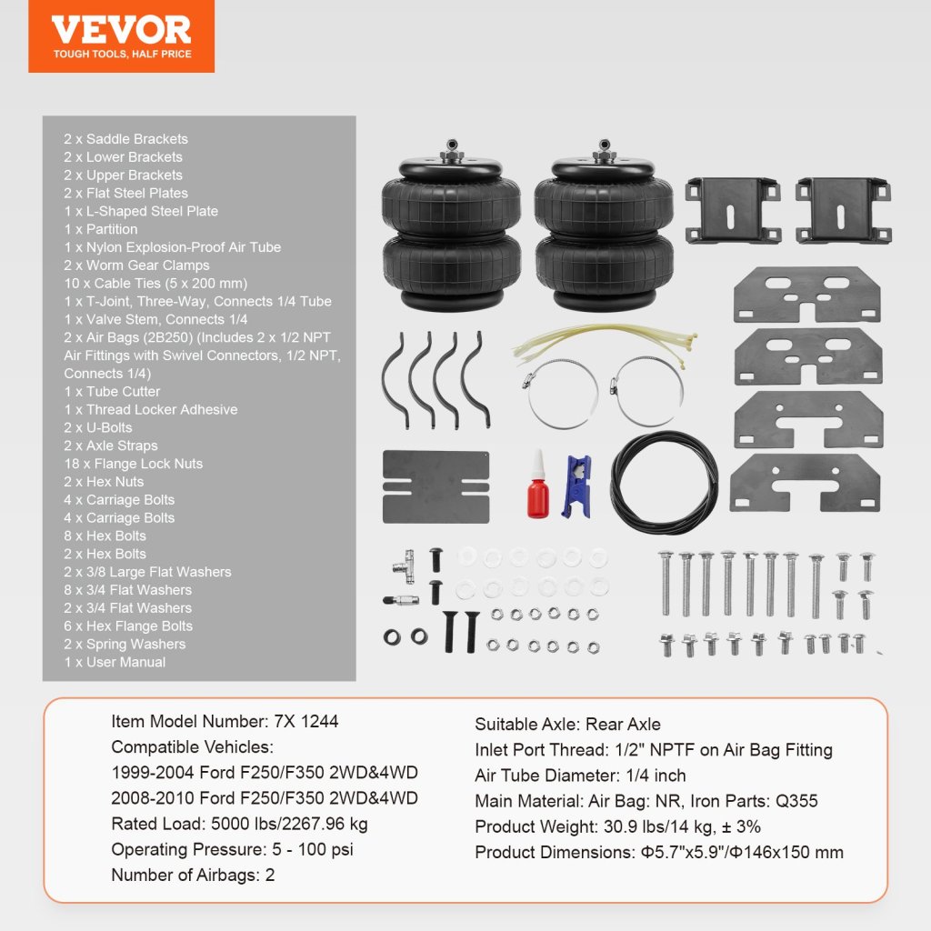 35496-6_sada-airbagu-pro-ford-f250-f350-2wd-4wd--rok-vyroby-1999-2004-a-2008-2010