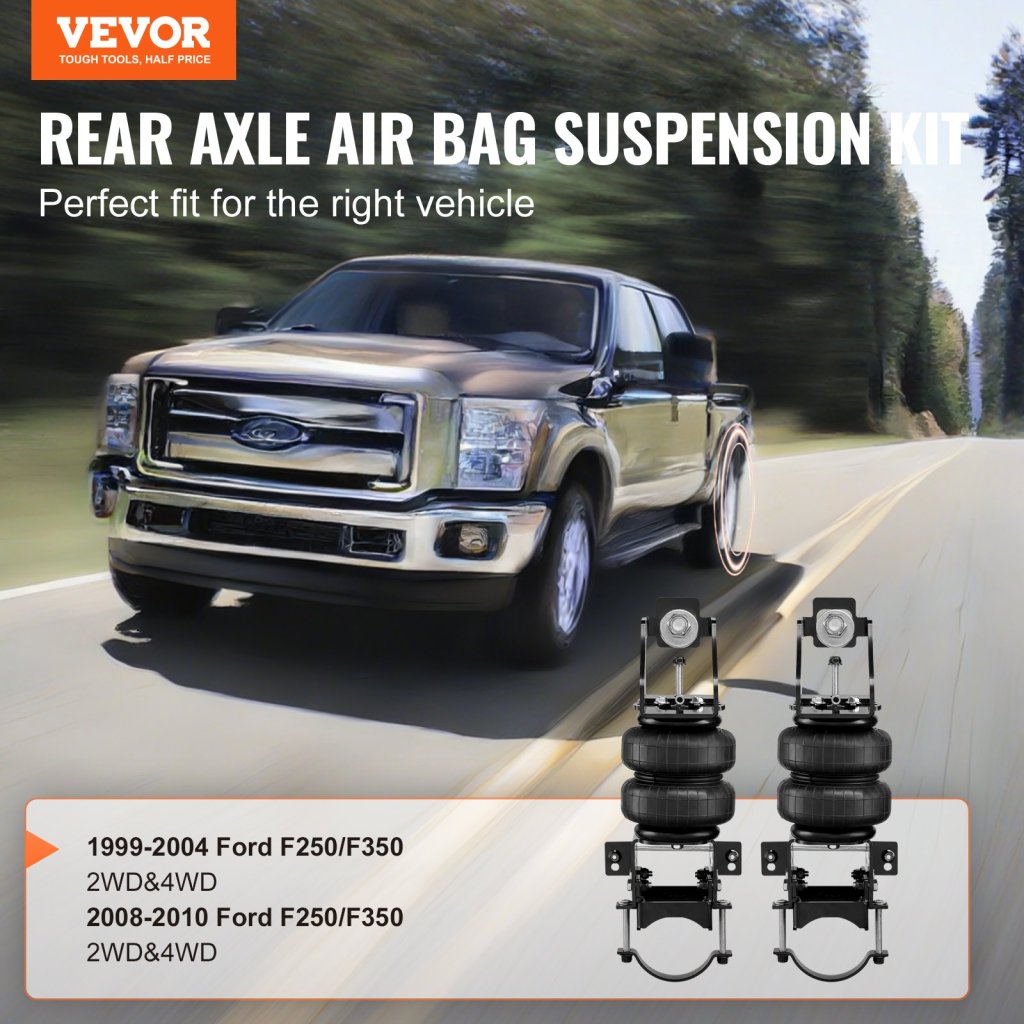 35496-1_sada-airbagu-pro-ford-f250-f350-2wd-4wd--rok-vyroby-1999-2004-a-2008-2010