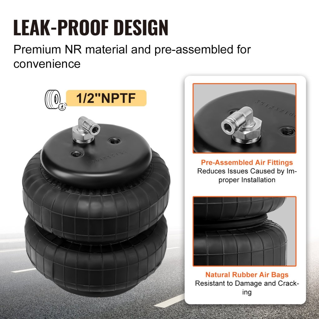 35496-3_sada-airbagu-pro-ford-f250-f350-2wd-4wd--rok-vyroby-1999-2004-a-2008-2010