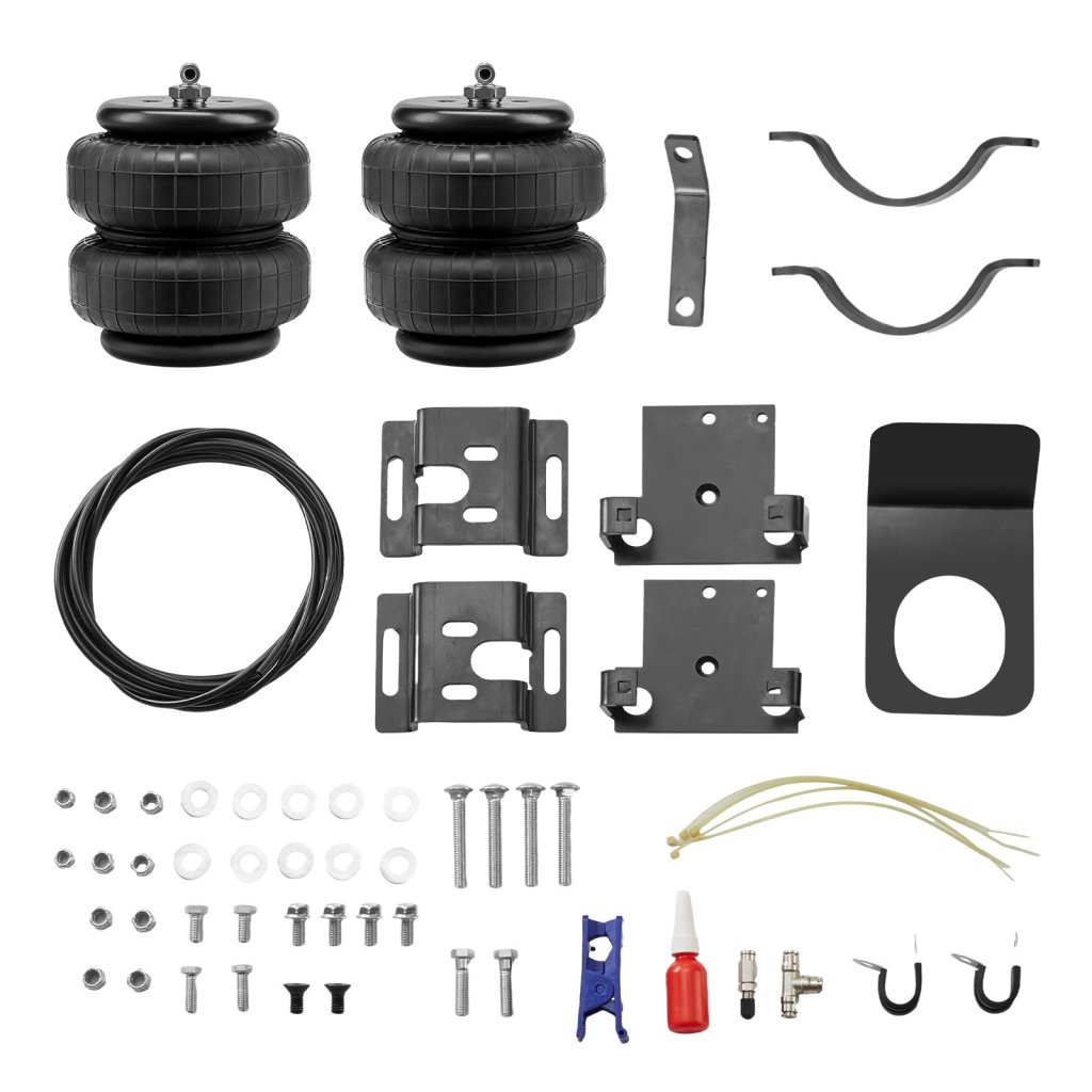 MAIN_35499-8_sada-airbagu-pro-chevrolet-silverado-01-2010--gmc-sierra-2500-3500-hd