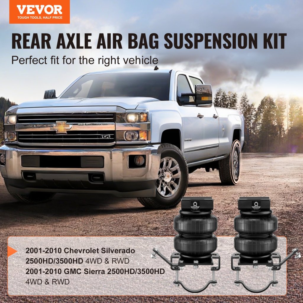 35499-1_sada-airbagu-pro-chevrolet-silverado-01-2010--gmc-sierra-2500-3500-hd