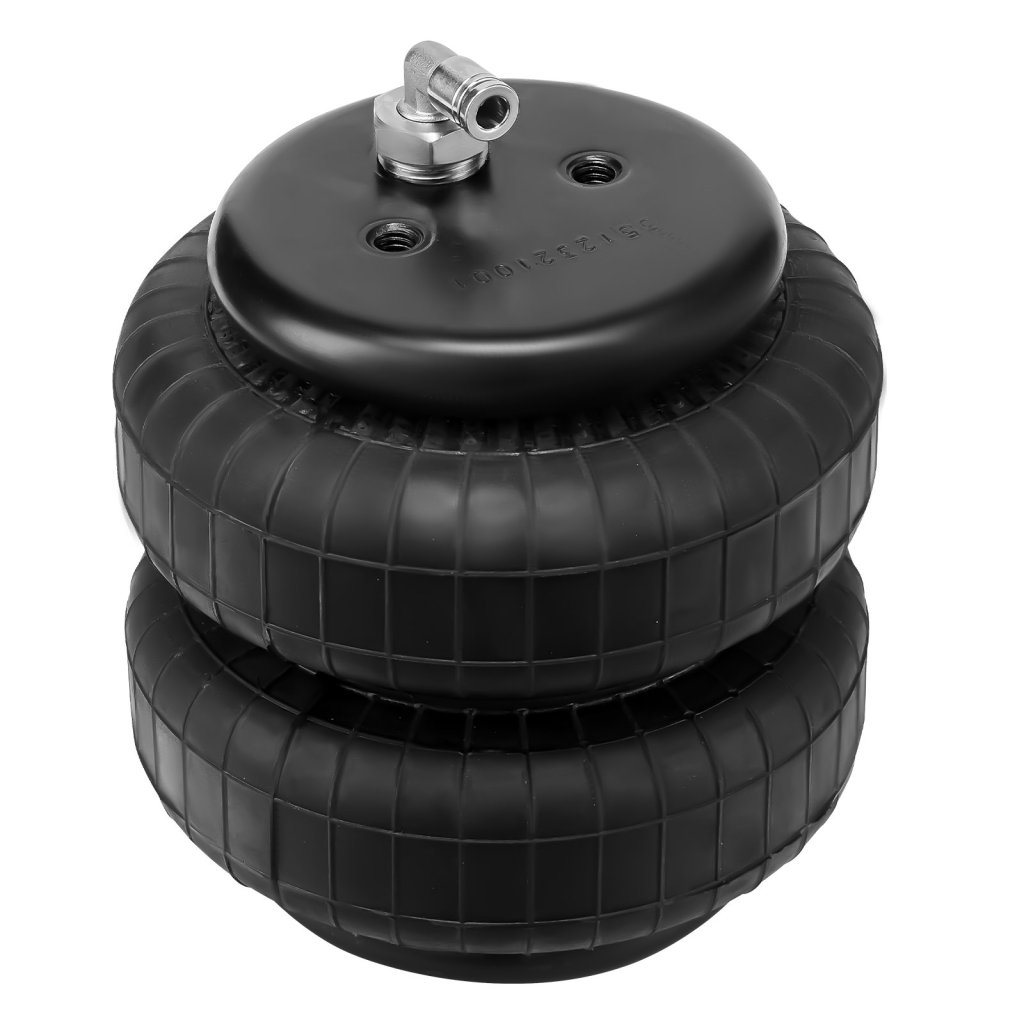 35499-11_sada-airbagu-pro-chevrolet-silverado-01-2010--gmc-sierra-2500-3500-hd