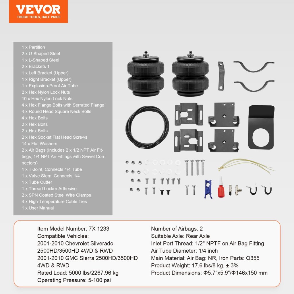 35499-6_sada-airbagu-pro-chevrolet-silverado-01-2010--gmc-sierra-2500-3500-hd