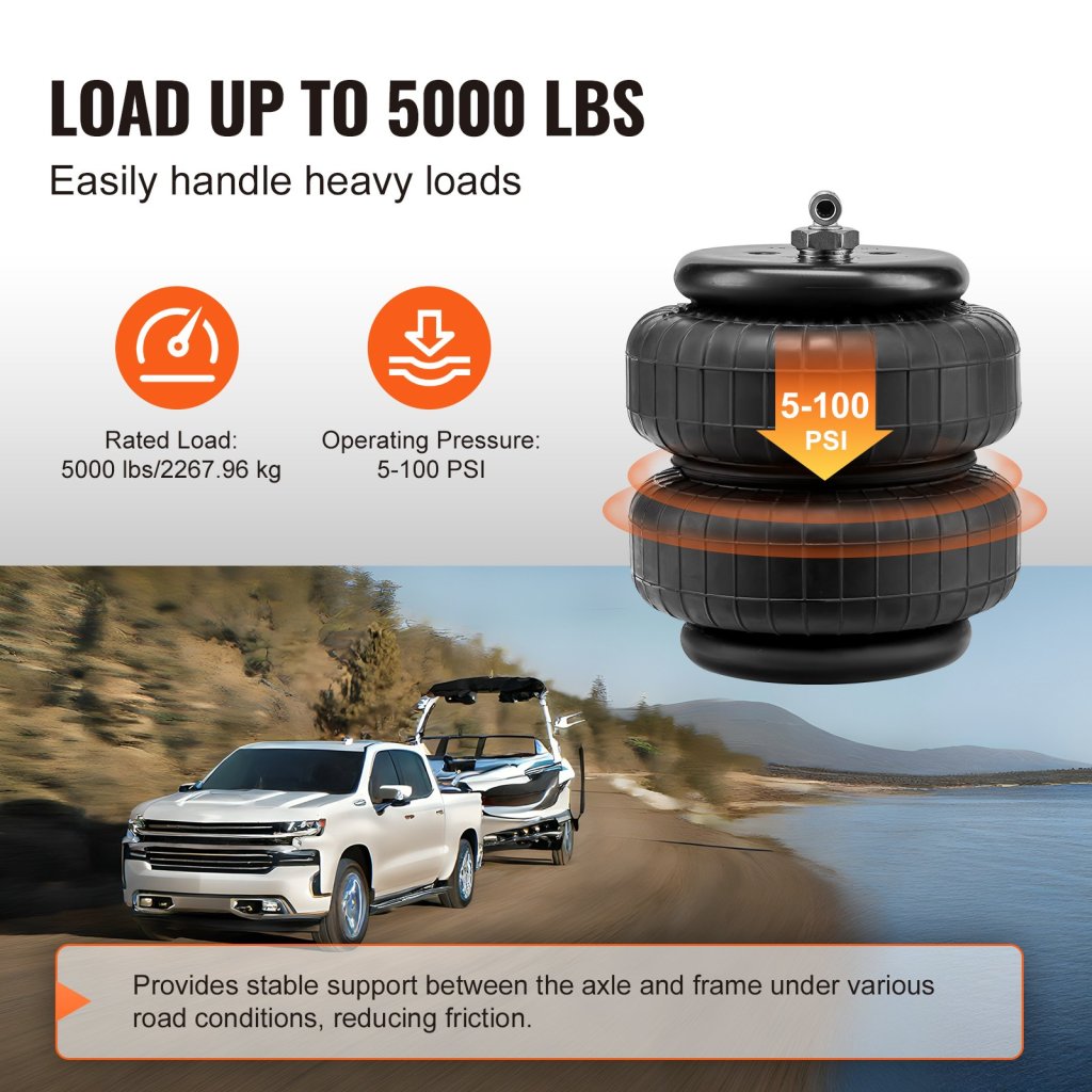 35499-2_sada-airbagu-pro-chevrolet-silverado-01-2010--gmc-sierra-2500-3500-hd
