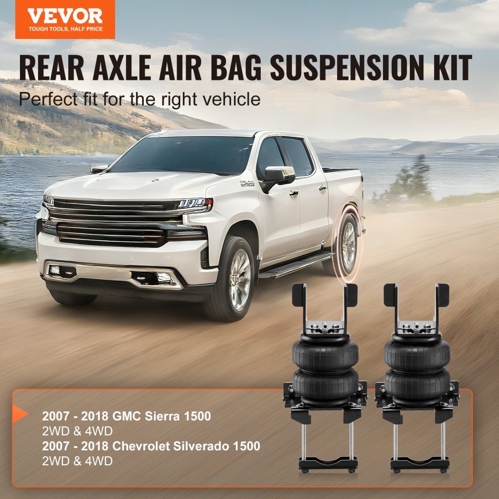 35502-1_sada-airbagu-pro-chevrolet-silverado-a-gmc-sierra-1500--rok-vyroby-2007-2018