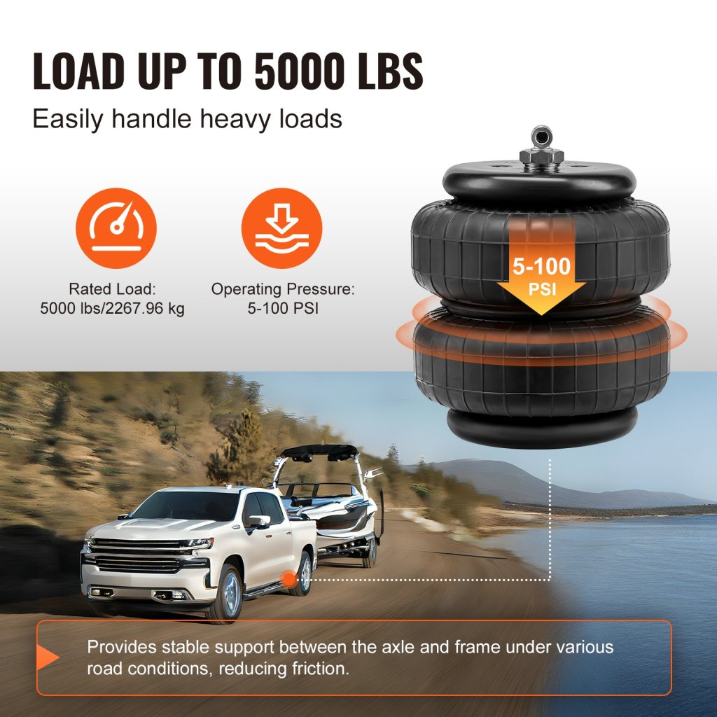 35502-2_sada-airbagu-pro-chevrolet-silverado-a-gmc-sierra-1500--rok-vyroby-2007-2018