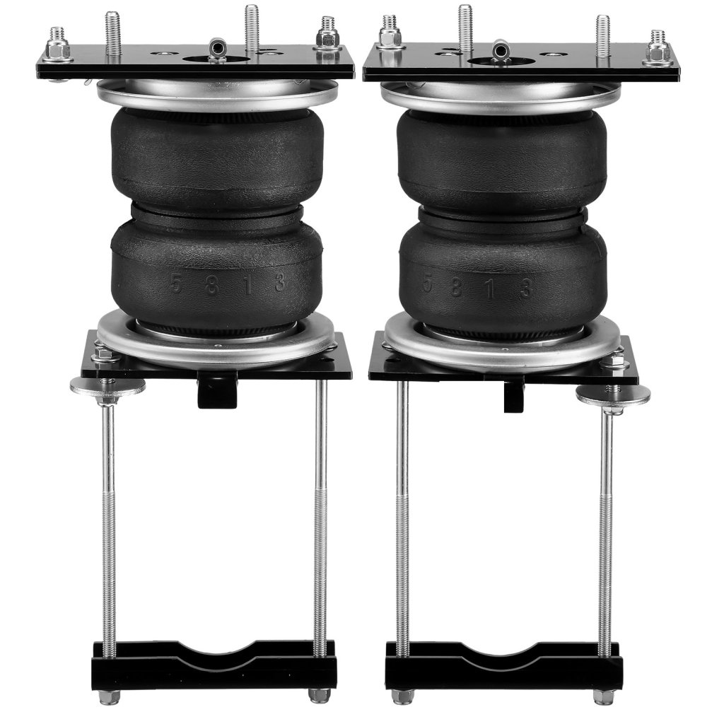 MAIN_35505_sada-airbagu-pro-vozy-dodge-ram-2500-2wd-4wd--rok-vyroby-2014-2023--hmotnost-2250-kg