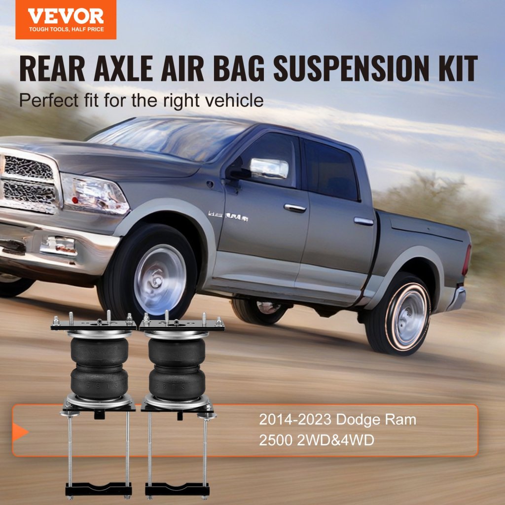 35505-1_sada-airbagu-pro-vozy-dodge-ram-2500-2wd-4wd--rok-vyroby-2014-2023--hmotnost-2250-kg
