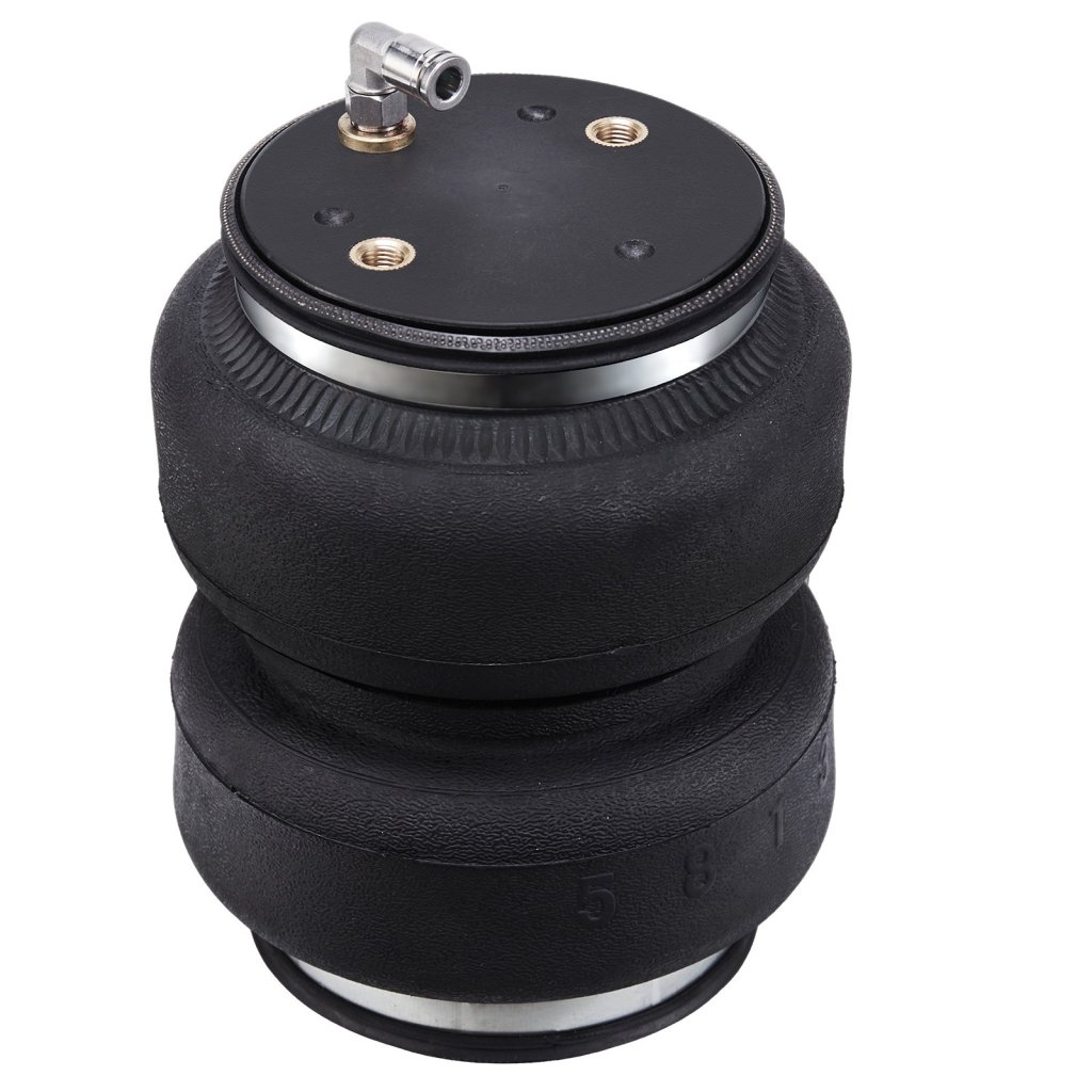 35505-11_sada-airbagu-pro-vozy-dodge-ram-2500-2wd-4wd--rok-vyroby-2014-2023--hmotnost-2250-kg