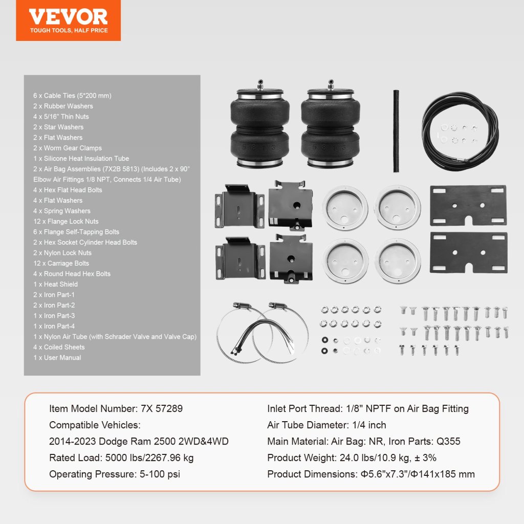 35505-6_sada-airbagu-pro-vozy-dodge-ram-2500-2wd-4wd--rok-vyroby-2014-2023--hmotnost-2250-kg