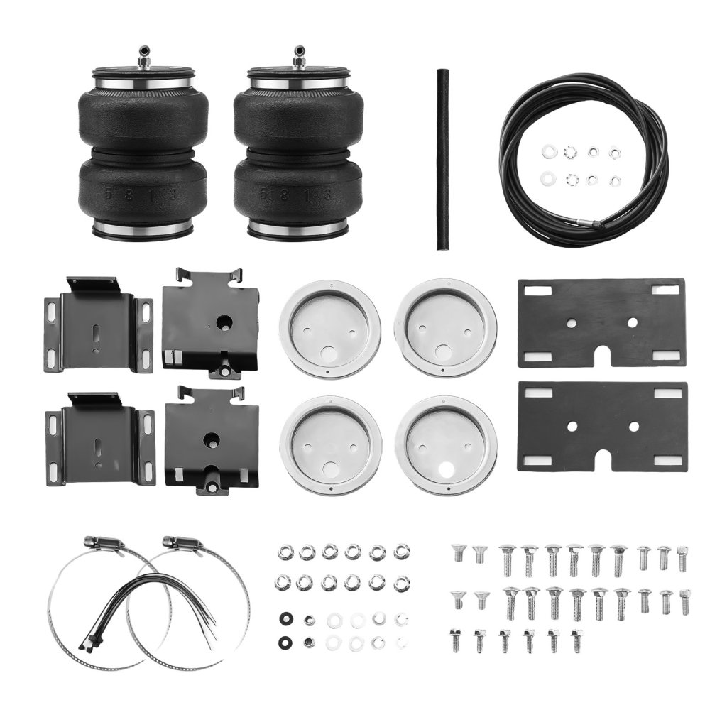 35505-8_sada-airbagu-pro-vozy-dodge-ram-2500-2wd-4wd--rok-vyroby-2014-2023--hmotnost-2250-kg